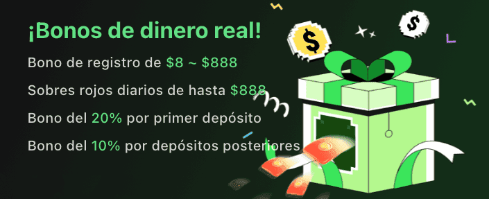 Login idindowin88 dan Mainkan banner