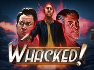 Whacked game thumbnail