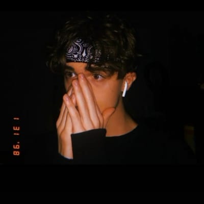 Atalia Praratya avatar